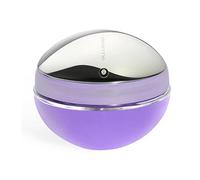 Paco Rabanne Ultraviolet Perfume de Mujer | Precio, Comprar n/a 80 ml Vaporizador