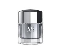 Rabanne xs 100ml hombres