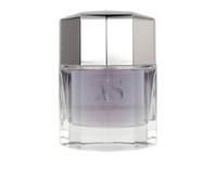 Rabanne - XS Pour Homme Excess Eau De Toilette Perfumes 100 ml male