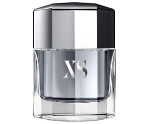 Rabanne - XS Pour Homme Excess Eau De Toilette Perfumes 100 ml male