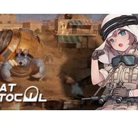 Rabat Protocol: Metal Rhapsody (PC) Steam Key - GLOBAL