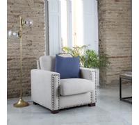 Rabat sillón de lectura