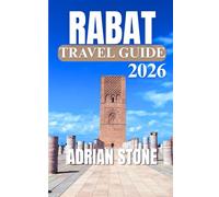 RABAT TRAVEL GUIDE 2026