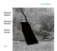 Rabbia,Michele - Lost River
