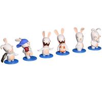 Rabbids Invasion Series 2 Mini Invasion Multi Pack 1