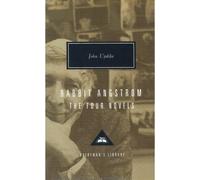 [Rabbit Angstrom a Tetralogy: Rabbit Run,Rabbit Redux,Rabbit is Rich and Rabbit at Rest] (By: John Updike) [published: September, 1995]