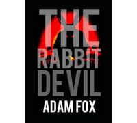 Rabbit Devil (The Rabbit Devil)