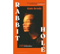 Rabbit Hole: A Jennette McCurdy book club pick
