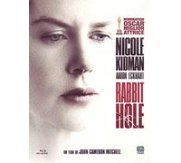 Rabbit_Hole [Italia] [Blu-ray]