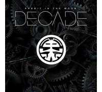 Rabbit in the Moon - Decade
