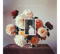 Rabbit Island - Deep in The Big [VINYL] [Vinilo]