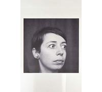 Rabbit Island - Songs for Kids [VINYL] [Vinilo]