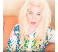 Rabbit, Jesika Von - Do You Really Want to Hurt Me? [Vinilo]