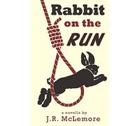 Rabbit on the Run