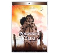 Rabbit-Proof Fence [DVD] (IMPORT) (No hay versión española)