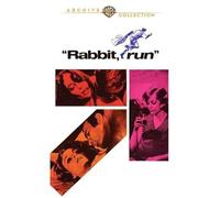 Rabbit, Run [USA] [DVD]