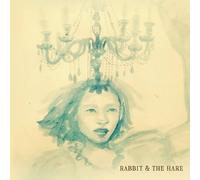 Rabbit & the Hare