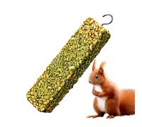 Rabbits Chew Sticks - Interactive Natural Healthy Food Snacks Chew Stick