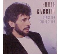 Rabbitt, Eddie - Classics Collection