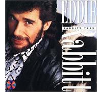 Rabbitt,Eddie - Eddie Rabbitt