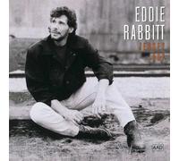 Rabbitt,Eddie - Jersey Boy