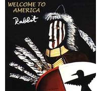 Rabbitt - Welcome to America