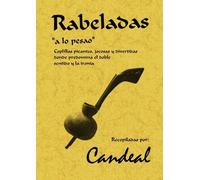 Rabeladasa Lo Pesao: Coplillas Picantes Jocosas Y Divertidas Do Nde Pr