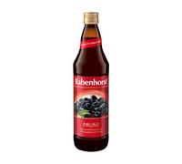 Rabenhorst Bebida De Ciruela 750ml