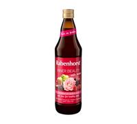 Rabenhorst Inner Beauty con Biotina 750ml
