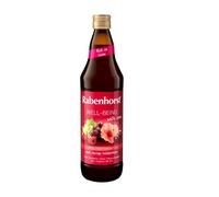 Rabenhorst Well-Being Zumo 750ml