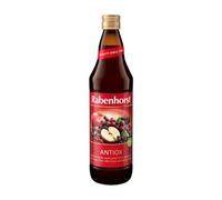 Rabenhorst Zumo Antiox 750ml