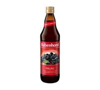 Rabenhorst Zumo de Ciruela 750ml