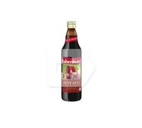 Rabenhorst Zumo de Remolacha 750ml