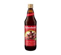 Rabenhorst Zumo Remolacha 750ml