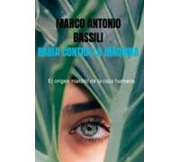 Rabia Contra La Máquina (ebook)