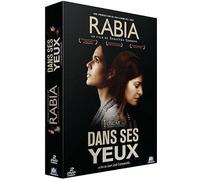 Rabia + Dans ses yeux [Francia] [DVD]