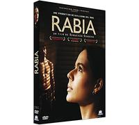 Rabia [Francia] [DVD]