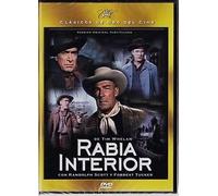 RABIA INTERIOR
