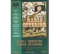 Rabia Interior [DVD]