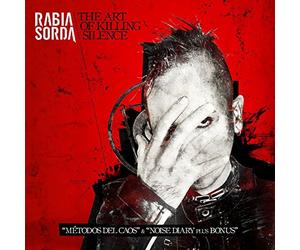 Rabia sorda - The art of killing science