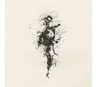 Rabit - Communion [Vinilo]