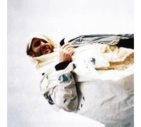 Rabit - Les Fleurs Du Mal [Vinilo]