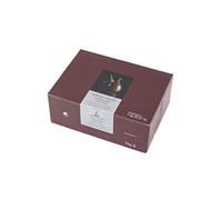 Rabitos Royale Bombones de Higo Caja Magnum - 1 kg