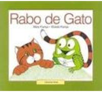 Rabo de gato (LIBROS DE TODO EL MUNDO)