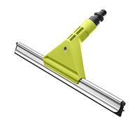 RAC763 EZClean - Escobilla de Goma XXX Hyper Green