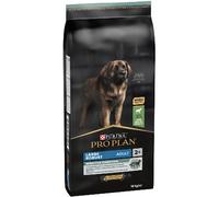 Ração para Cão Pro Plan Dog Sensitive Digestion Large Robust Adult Lamb | 14 kg
