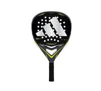 Raccheta De Padel Adidas Arrow Hit Carbon 2026 Diamante Potencia