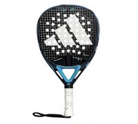 Raccheta De Padel Adidas Cross It Carbon Diamante 2025 Potencia Nueva