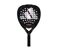 Raccheta De Padel Adidas Metalbone 3.5 2026 Diamante Galan Carbon Original Nuevo