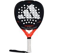 Raccheta De Padel Adidas Metalbone Team 2026 Diamante Potenza - Nueva Original
